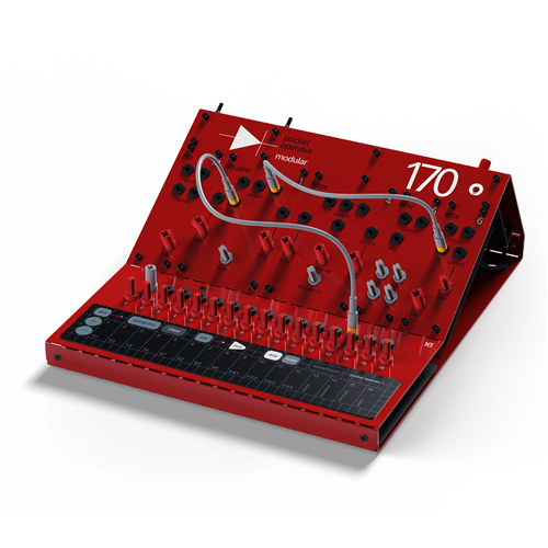 POM-170 perspective (low bump)
